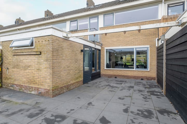 Foto 46 van Roptastins 38