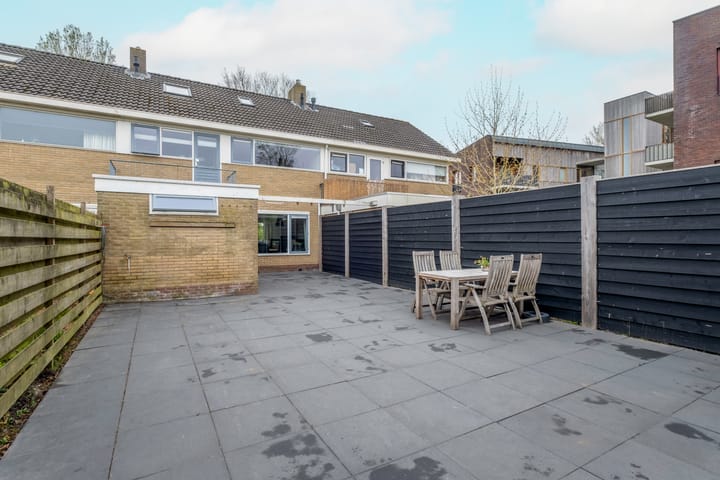 Foto 47 van Roptastins 38