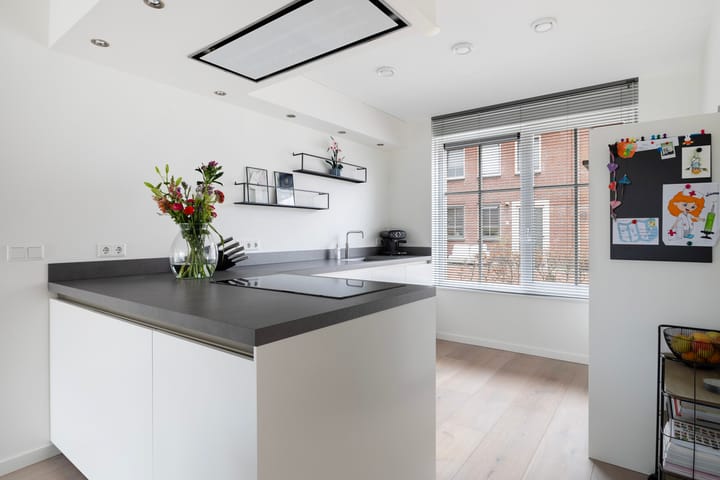 Foto 5 van Bouweslân 13