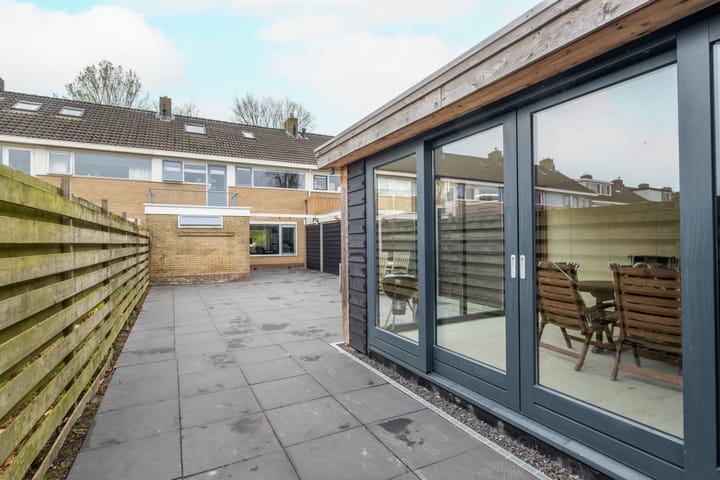 Foto 48 van Roptastins 38