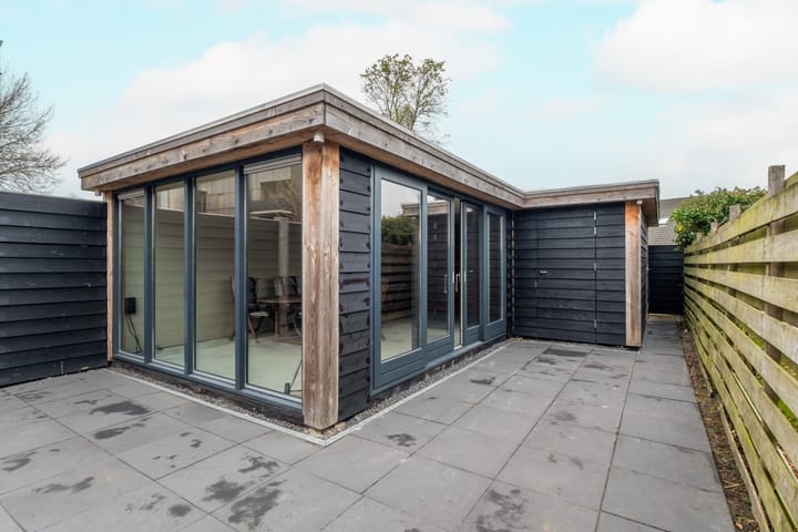 Foto 49 van Roptastins 38