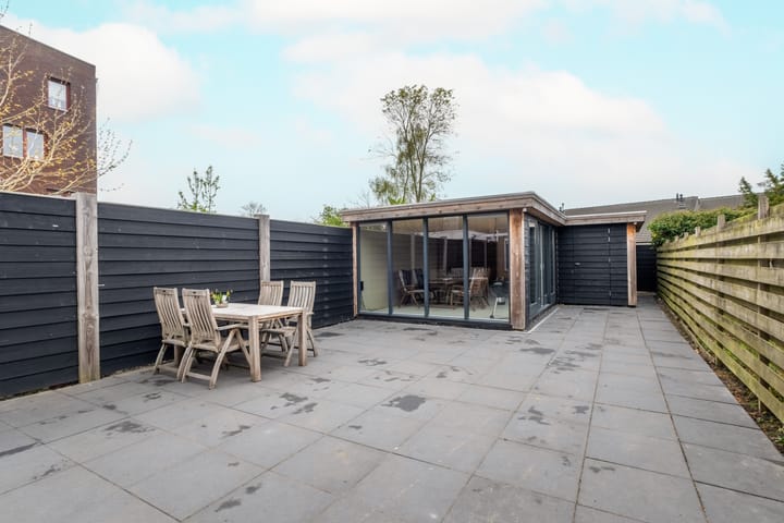 Foto 50 van Roptastins 38