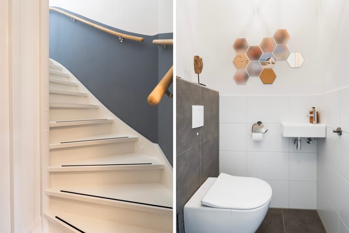 Foto 9 van Bouweslân 13