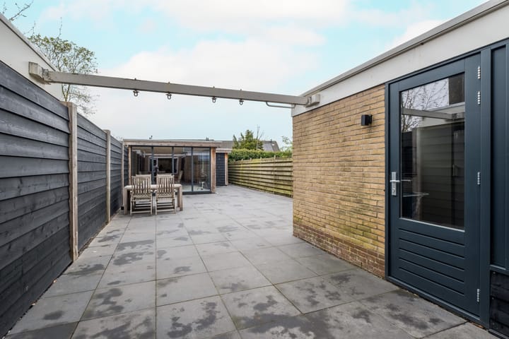 Foto 51 van Roptastins 38