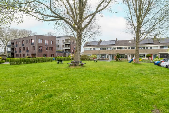 Foto 52 van Roptastins 38