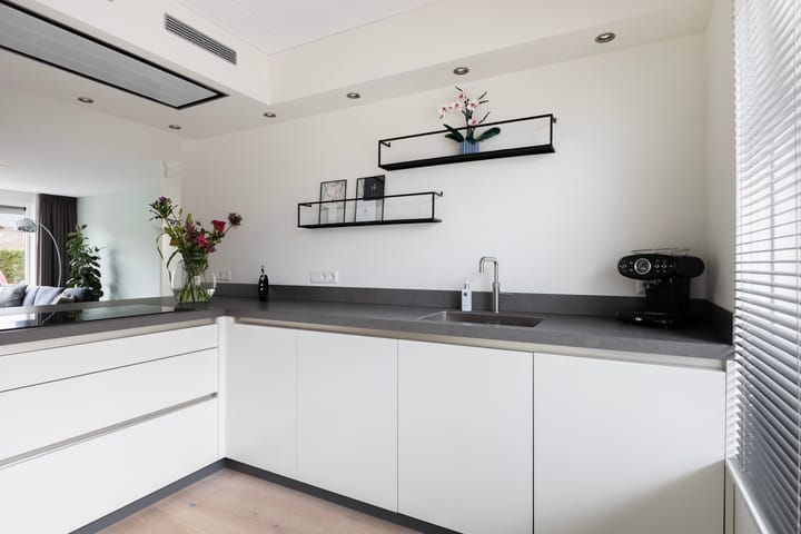 Foto 13 van Bouweslân 13