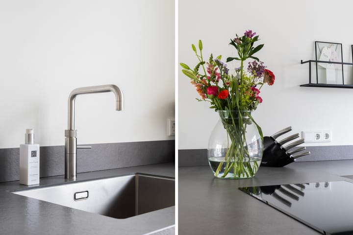 Foto 14 van Bouweslân 13