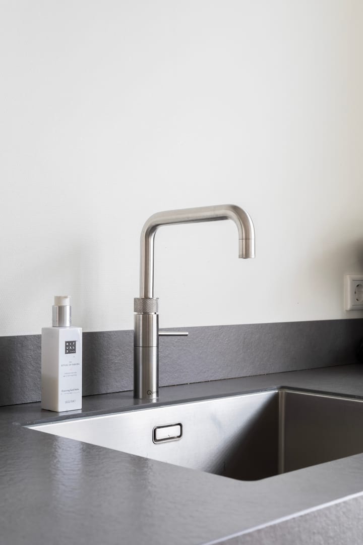 Foto 15 van Bouweslân 13