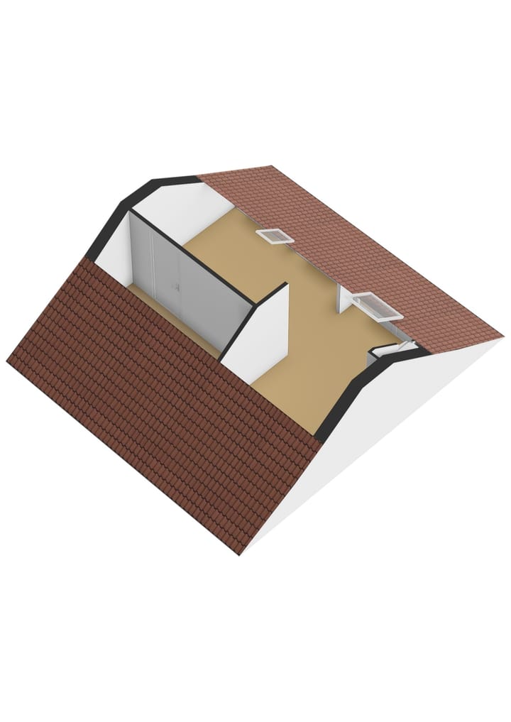 Foto 58 van Roptastins 38