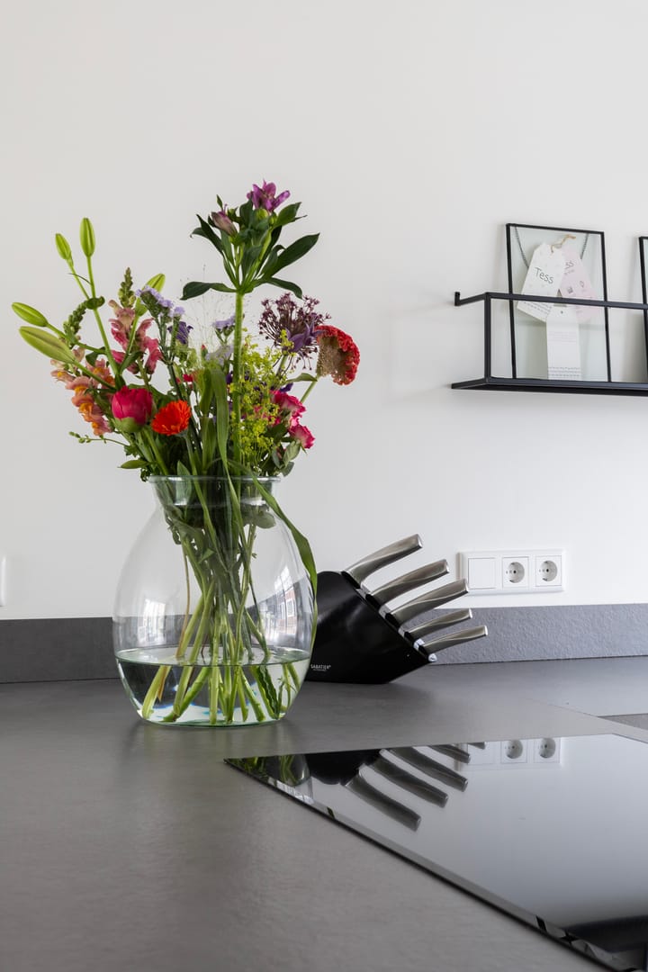 Foto 16 van Bouweslân 13