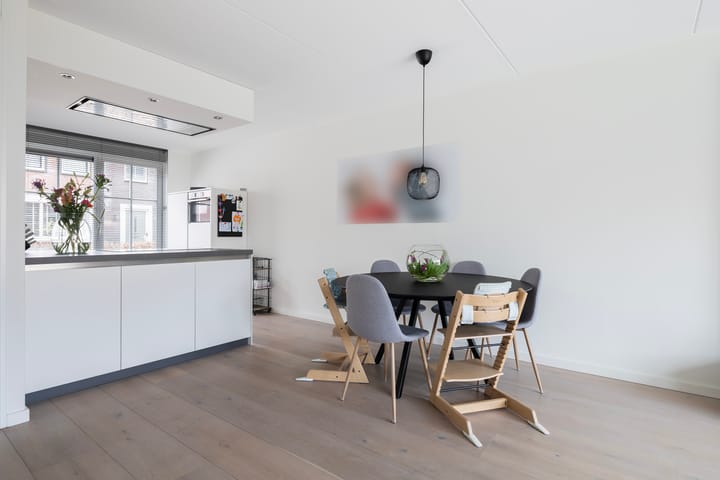 Foto 17 van Bouweslân 13