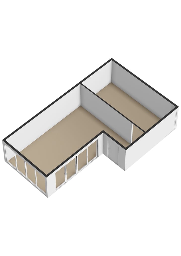 Foto 60 van Roptastins 38