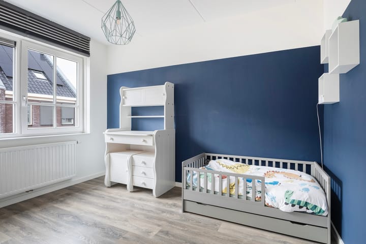 Foto 24 van Bouweslân 13