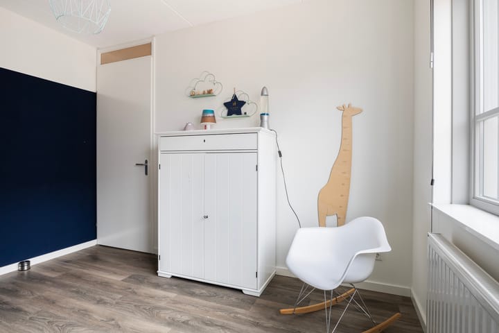 Foto 25 van Bouweslân 13