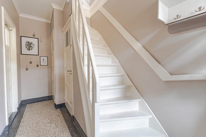 Photo 5 of Julianastraat 62