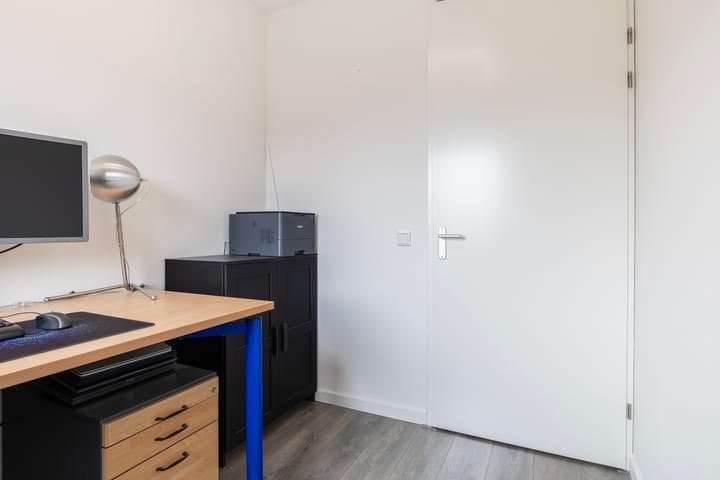 Foto 29 van Bouweslân 13