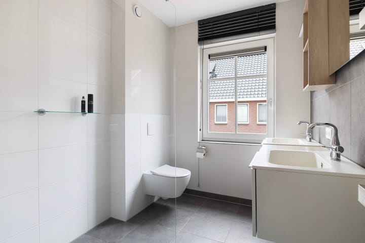 Foto 30 van Bouweslân 13