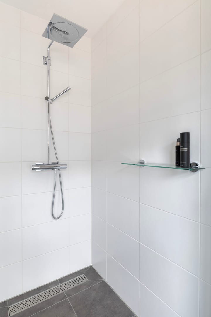 Foto 31 van Bouweslân 13