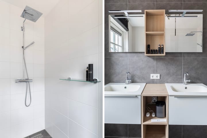 Foto 32 van Bouweslân 13