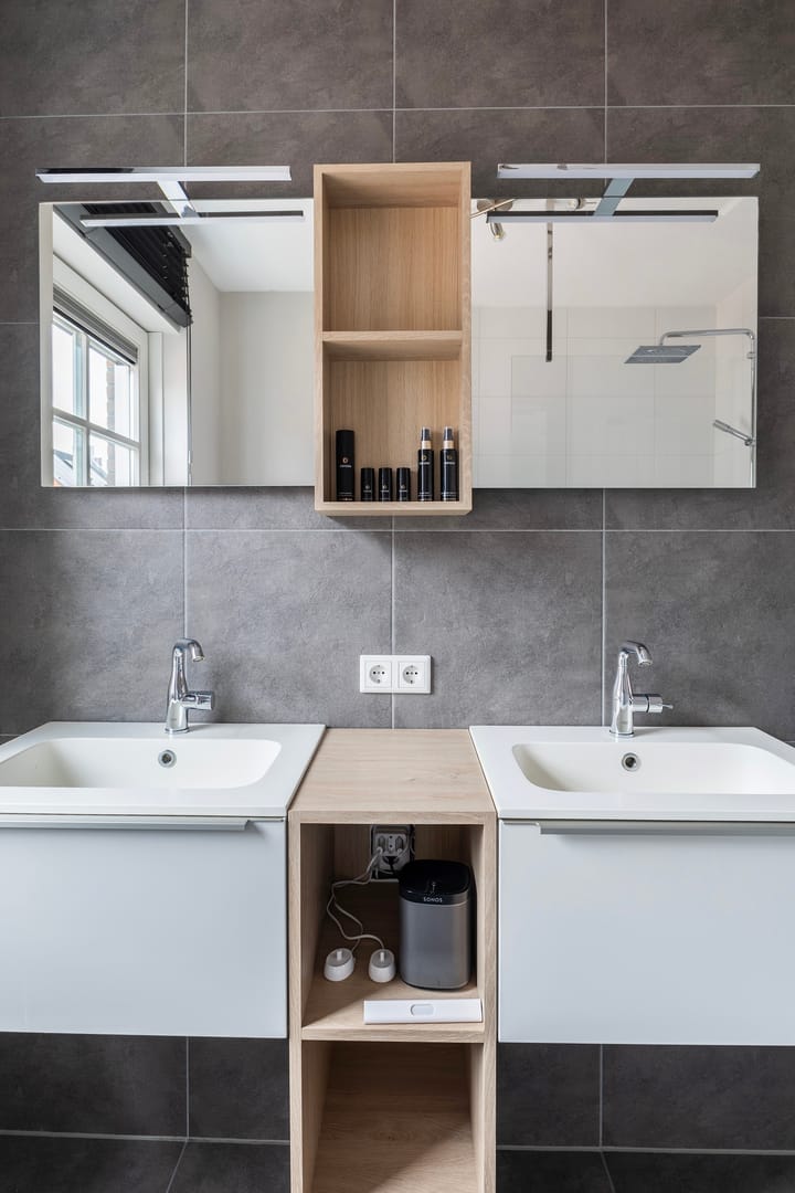 Foto 33 van Bouweslân 13