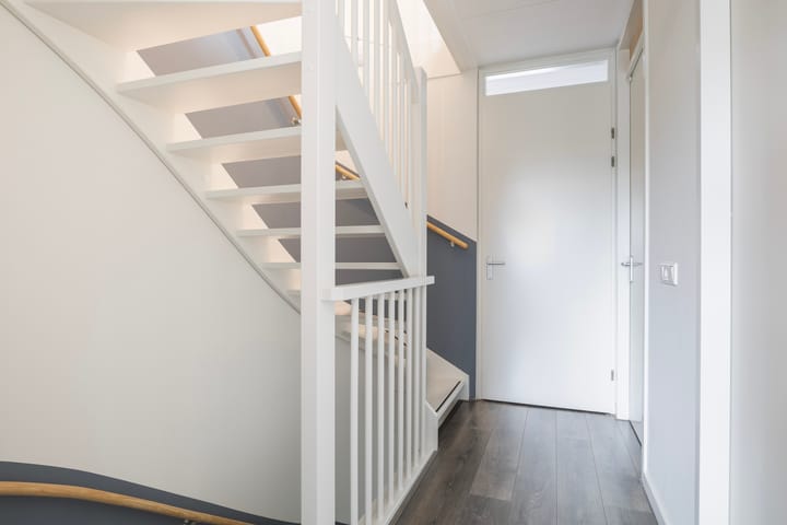 Foto 34 van Bouweslân 13