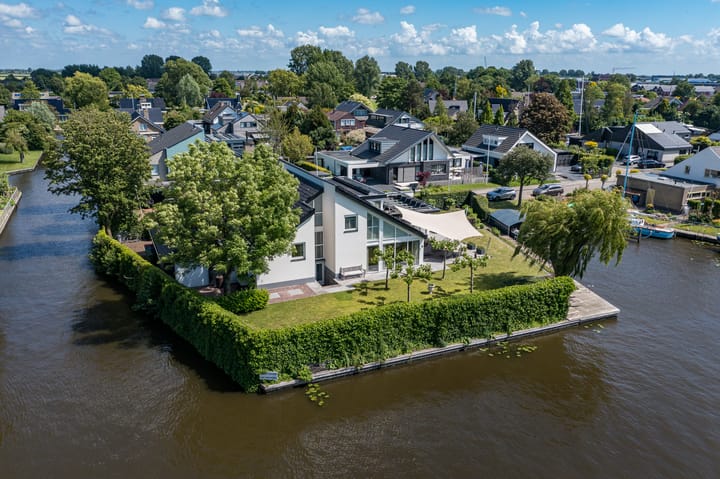 Photo 4 of de Leijen 24