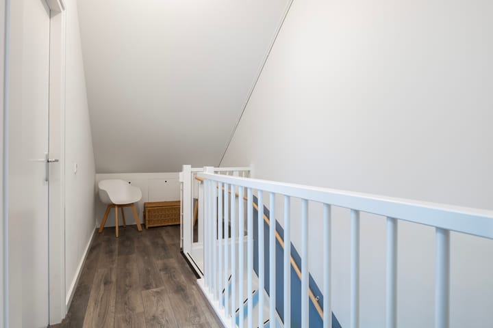 Foto 35 van Bouweslân 13