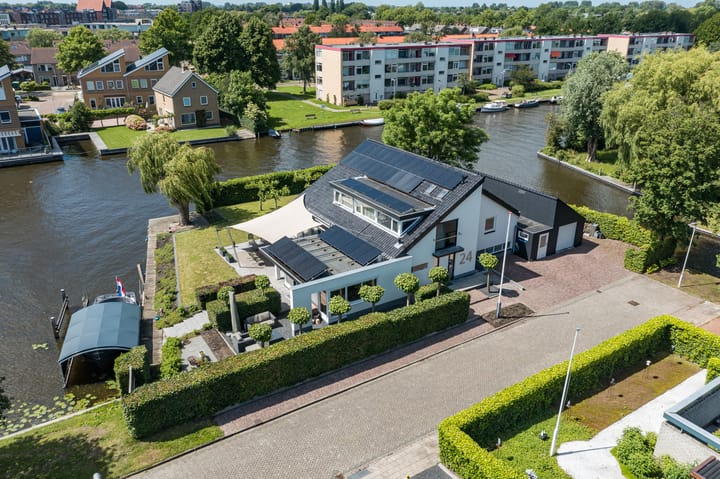 Photo 53 of de Leijen 24