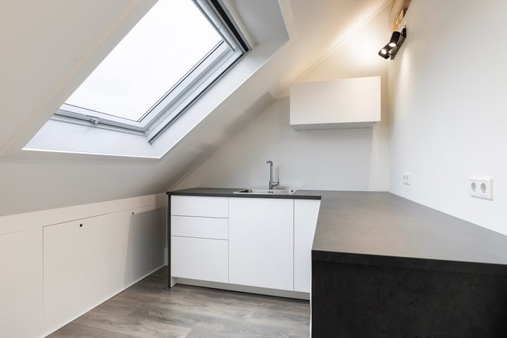 Foto 36 van Bouweslân 13