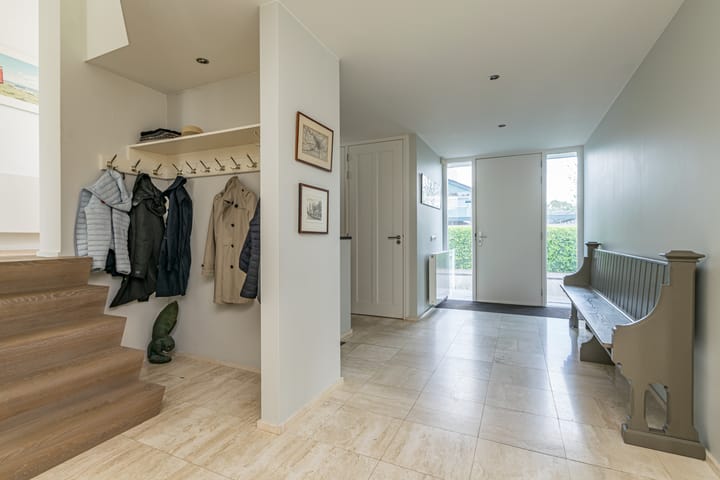 Photo 6 of de Leijen 24