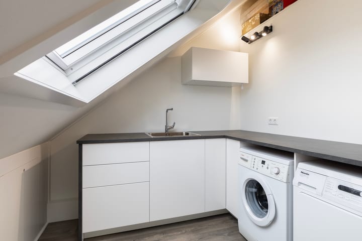 Foto 37 van Bouweslân 13