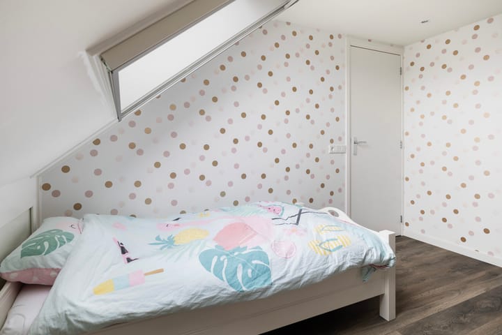 Foto 39 van Bouweslân 13