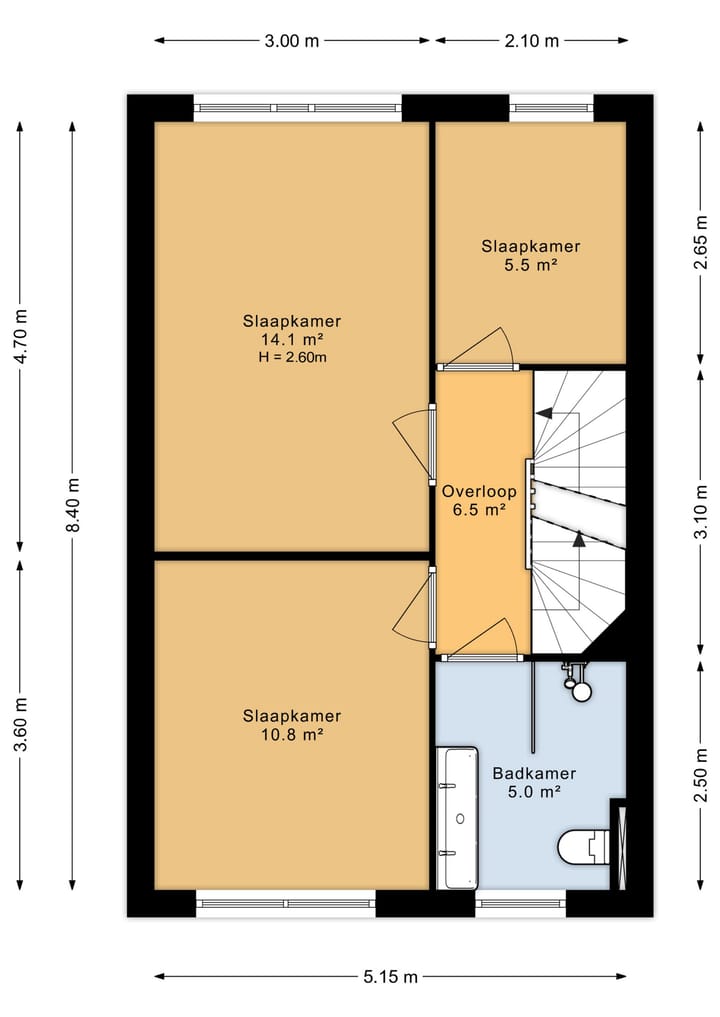 Foto 44 van Bouweslân 13