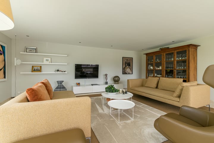 Photo 11 of de Leijen 24