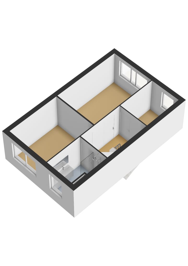 Foto 45 van Bouweslân 13