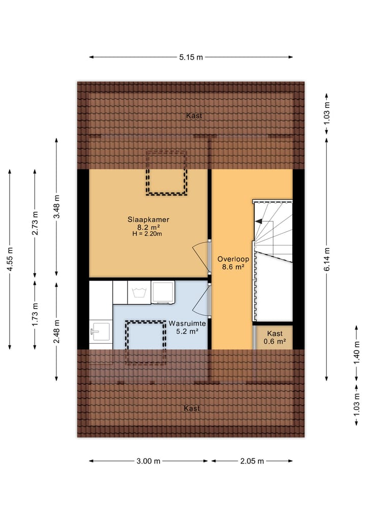Foto 46 van Bouweslân 13