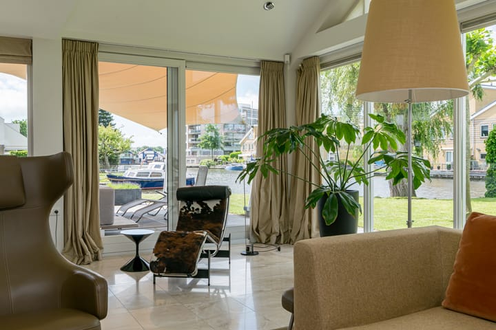 Photo 13 of de Leijen 24