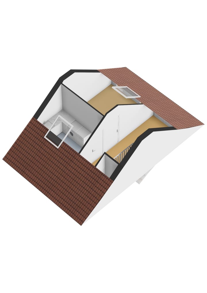 Foto 47 van Bouweslân 13