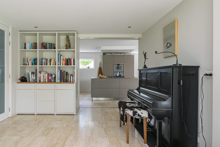 Photo 15 of de Leijen 24