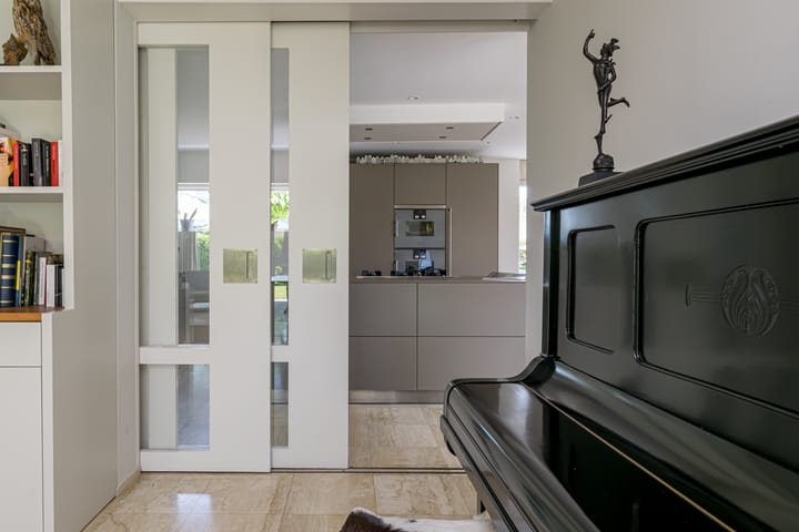 Photo 16 of de Leijen 24