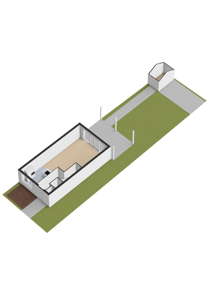 Foto 51 van Bouweslân 13