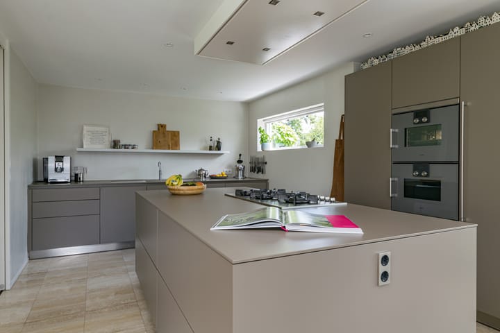 Photo 17 of de Leijen 24