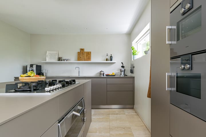 Photo 18 of de Leijen 24