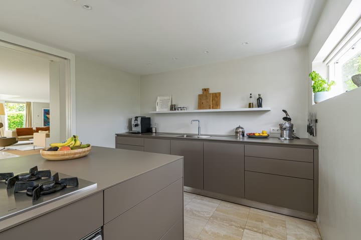 Photo 19 of de Leijen 24