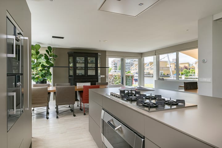 Photo 20 of de Leijen 24