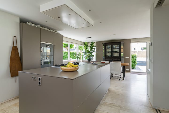 Photo 21 of de Leijen 24