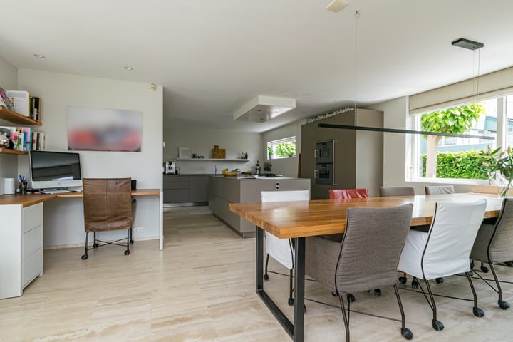 Photo 22 of de Leijen 24