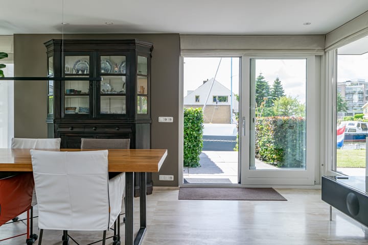 Photo 23 of de Leijen 24