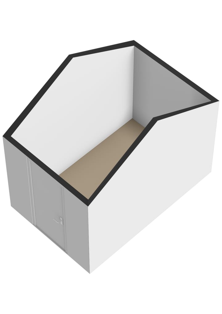 Foto 49 van Bouweslân 13