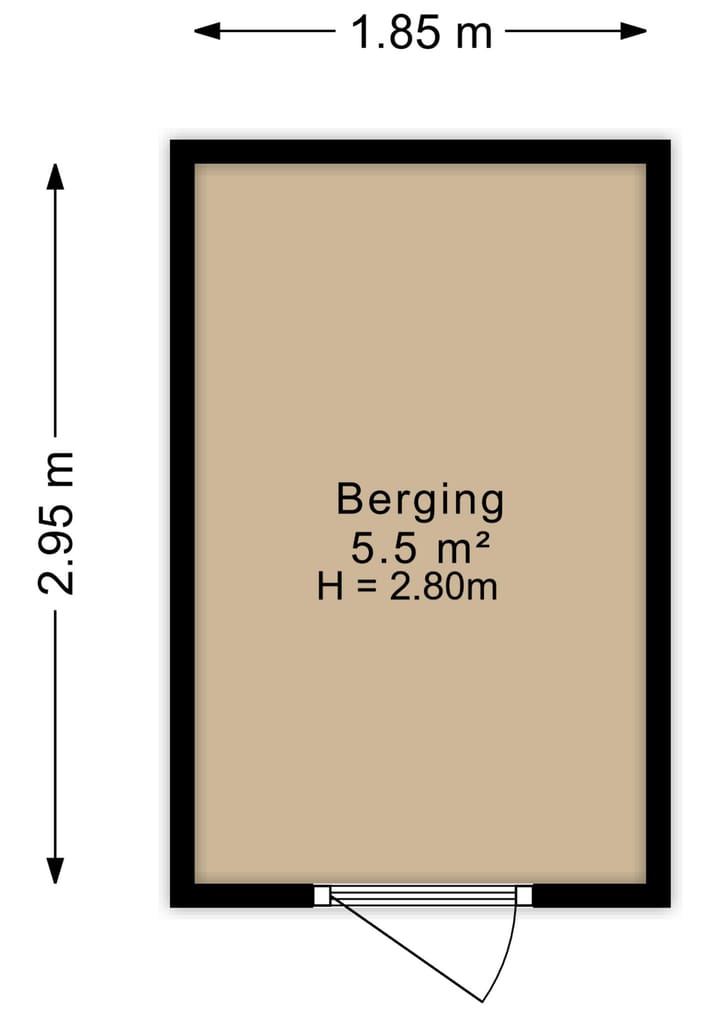 Foto 48 van Bouweslân 13